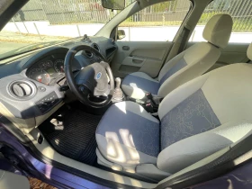 Ford Fiesta, снимка 8