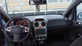Opel Corsa, снимка 17
