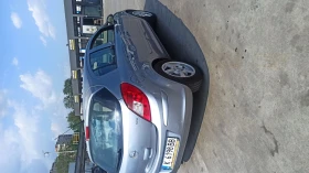 Opel Corsa | Mobile.bg    14