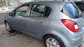 Opel Corsa | Mobile.bg    8