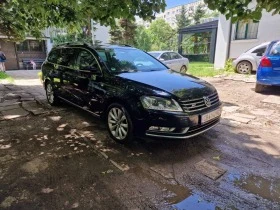 Обява за продажба на VW Passat B7 ~11 999 лв. - изображение 1