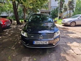 Обява за продажба на VW Passat B7 ~11 999 лв. - изображение 1