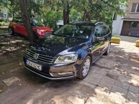 Обява за продажба на VW Passat B7 ~11 999 лв. - изображение 7