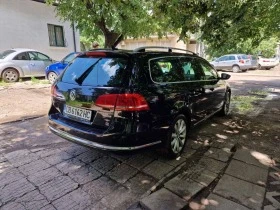 Обява за продажба на VW Passat B7 ~11 999 лв. - изображение 6