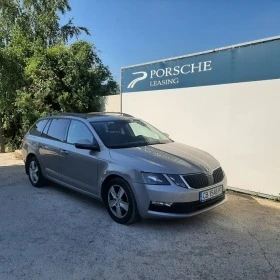 Skoda Octavia 1.6TDI - [2] 