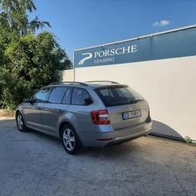 Skoda Octavia 1.6TDI - [3] 