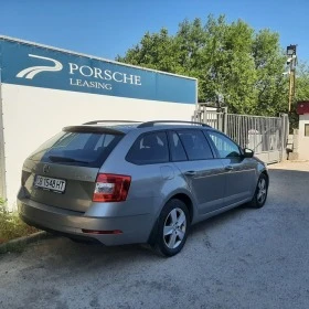 Skoda Octavia 1.6TDI - [4] 