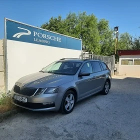 Skoda Octavia 1.6TDI - [7] 