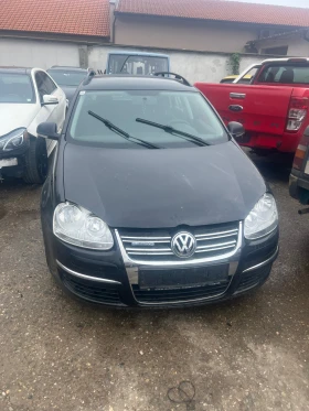 VW Golf - 990 лв. - 34200700 | Car24.bg