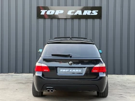 BMW 530 XI M PACK | Mobile.bg    5