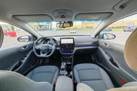 Hyundai Ioniq, снимка 6