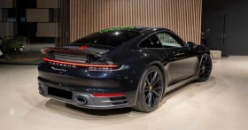 Porsche 911 Carrera 4S | Mobile.bg    3