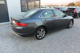 Honda Accord   | Mobile.bg    5