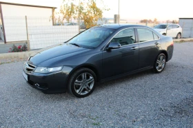 Honda Accord   | Mobile.bg    10