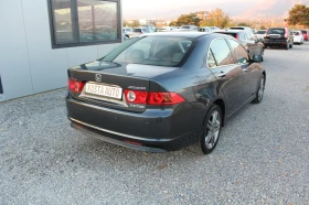 Honda Accord   | Mobile.bg    6