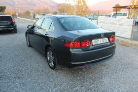 Honda Accord   | Mobile.bg    8