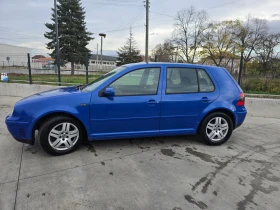 VW Golf, снимка 5