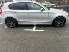 BMW 120 177Hp Facelift, снимка 7