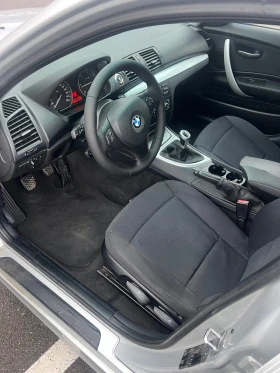 BMW 120 177Hp Facelift, снимка 10