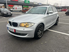 BMW 120 177Hp Facelift, снимка 2