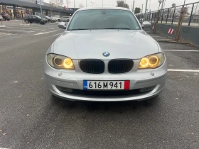 BMW 120 177Hp Facelift, снимка 3