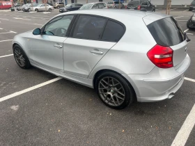 BMW 120 177Hp Facelift, снимка 4