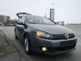 VW Golf 1.4 EURO 5A, снимка 10