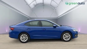     Skoda Octavia 2.0 TDi DSG,    531 .