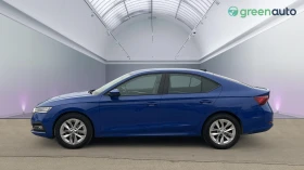 Skoda Octavia 2.0 TDi DSG,    531 . | Mobile.bg    6