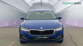     Skoda Octavia 2.0 TDi DSG,    531 .