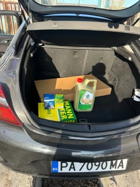 Opel Insignia undefined | Auto.bg — изображение 12