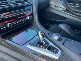 BMW M6 Coupe - 38600 лв. - 65341502 | Car24.bg
