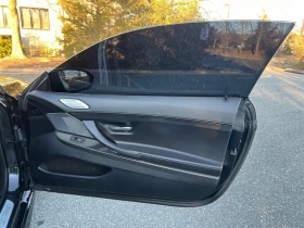 BMW M6 Coupe - 38600 лв. - 65341502 | Car24.bg