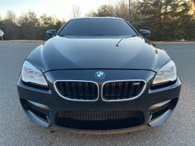 BMW M6 Coupe - 38600 лв. - 65341502 | Car24.bg