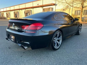 BMW M6 Coupe - 38600 лв. - 65341502 | Car24.bg