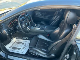 BMW M6 Coupe - 38600 лв. - 65341502 | Car24.bg