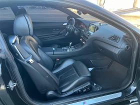 BMW M6 Coupe - 38600 лв. - 65341502 | Car24.bg
