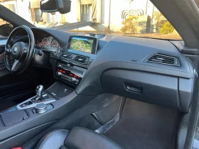 BMW M6 Coupe - 38600 лв. - 65341502 | Car24.bg