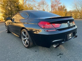 BMW M6 Coupe - 38600 лв. - 65341502 | Car24.bg