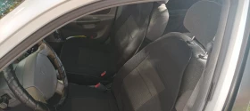 Обява за продажба на Hyundai Accent II ~1 001 лв. - изображение 9