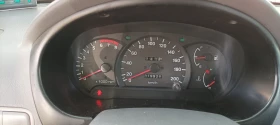 Обява за продажба на Hyundai Accent II ~1 001 лв. - изображение 10
