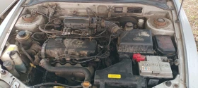 Обява за продажба на Hyundai Accent II ~1 001 лв. - изображение 5