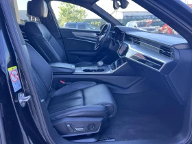 Audi A6 Allroad 3.0 TDI - 73500 лв. - 84041294 | Car24.bg