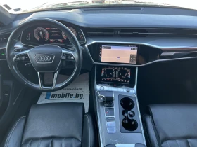 Audi A6 Allroad 3.0 TDI - 73500 лв. - 84041294 | Car24.bg