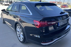 Audi A6 Allroad 3.0 TDI - 73500 лв. - 84041294 | Car24.bg