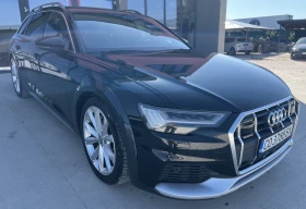 Audi A6 Allroad 3.0 TDI - 73500 лв. - 84041294 | Car24.bg