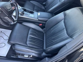 Audi A6 Allroad 3.0 TDI - 73500 лв. - 84041294 | Car24.bg