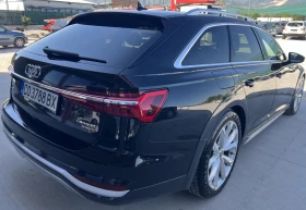 Audi A6 Allroad 3.0 TDI - 73500 лв. - 84041294 | Car24.bg