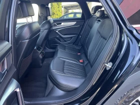 Audi A6 Allroad 3.0 TDI - 73500 лв. - 84041294 | Car24.bg