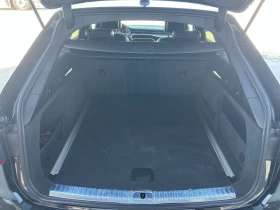 Audi A6 Allroad 3.0 TDI - 73500 лв. - 84041294 | Car24.bg